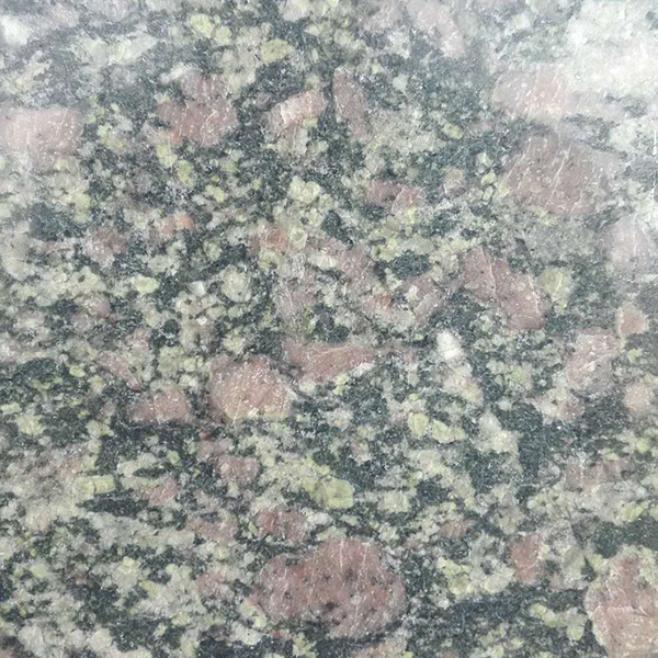 ʽڻҳ