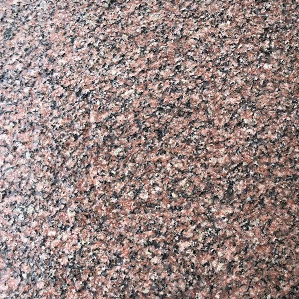 ͭʴʯ