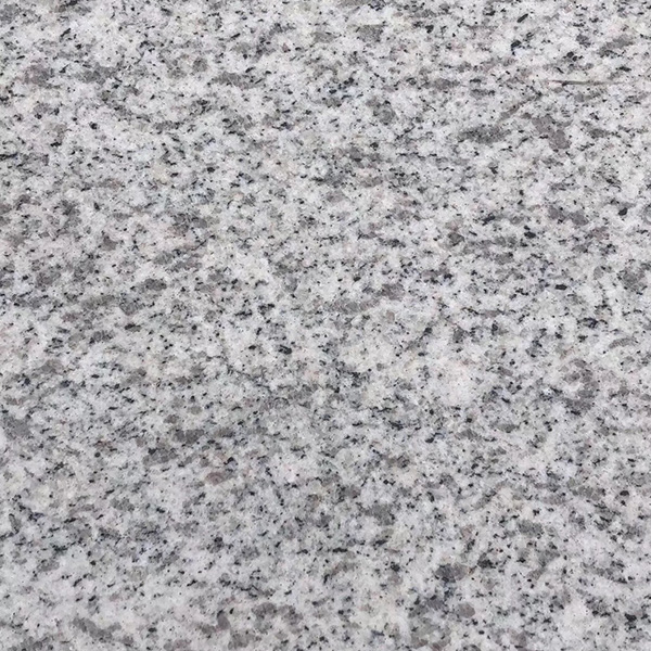 ݸߵڻҼ۸